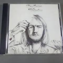 2026年最新】ロイ・ハーパーの人気アイテム - メルカリ