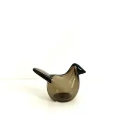 2026年最新】シエッポ 表参道の人気アイテム - メルカリ