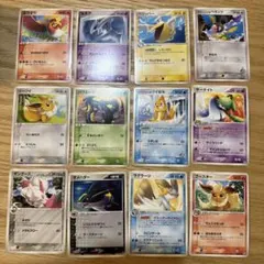 2026年最新】ポケモンカード meijiの人気アイテム - メルカリ