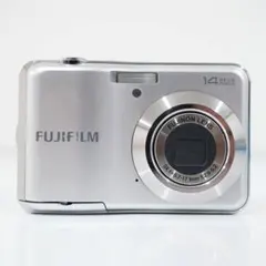 2026年最新】FinePix AV230の人気アイテム - メルカリ