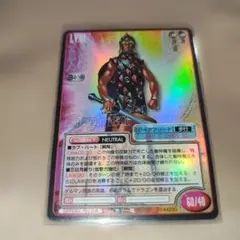 2026年最新】真・女神転生TCGの人気アイテム - メルカリ