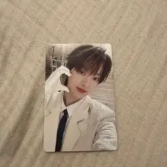 2026年最新】縁DAY トレカの人気アイテム - メルカリ