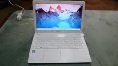 2026年最新】NE574の人気アイテム - メルカリ