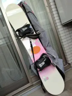 2026年最新】naked ビンディングの人気アイテム - メルカリ