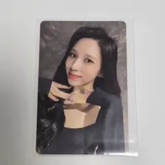 2026年最新】MiSaMo ハイタッチ トレカの人気アイテム - メルカリ