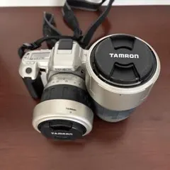 2026年最新】minolta 35 model 2の人気アイテム - メルカリ