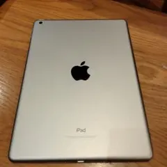 2026年最新】ipad 6世代 32gbの人気アイテム - メルカリ