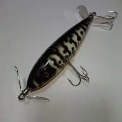 2026年最新】バルサ50 ホワイトコーチの人気アイテム - メルカリ