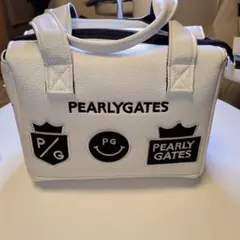 2026年最新】パーリーゲイツ キャディバッグ 89の人気アイテム - メルカリ