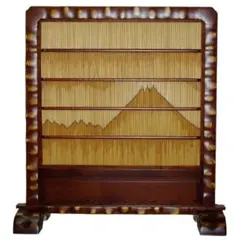 2026年最新】欅 衝立の人気アイテム - メルカリ