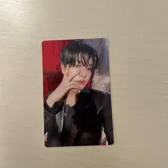 2026年最新】enhypen サイン ジェイクの人気アイテム - メルカリ