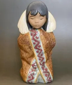 2026年最新】リヤドロ グレスの人気アイテム - メルカリ