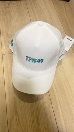 2026年最新】tfw 49の人気アイテム - メルカリ