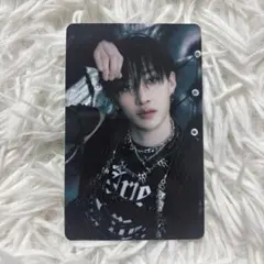 2026年最新】Straykids 会場限定 バンチャンの人気アイテム - メルカリ