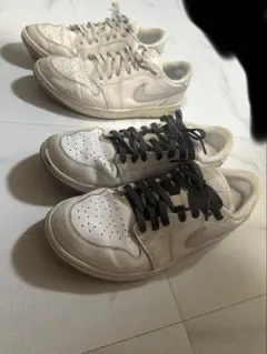 2026年最新】ゴルフシューズ ナイキ ツアープレミアの人気アイテム