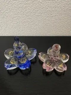 2026年最新】マルティグラス 雛人形の人気アイテム - メルカリ