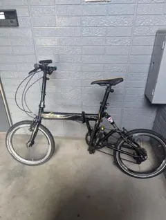 2026年最新】jetstream DAHONの人気アイテム - メルカリ