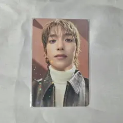 2026年最新】ラキドロ ドギョム weverseの人気アイテム - メルカリ