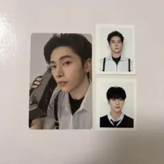 2026年最新】zb1 証明写真の人気アイテム - メルカリ