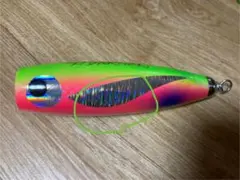 2026年最新】fisherman ルアーの人気アイテム - メルカリ