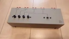 2026年最新】ラックスマン as-5iiiの人気アイテム - メルカリ