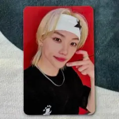 2026年最新】サノク フィリックスの人気アイテム - メルカリ