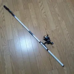 2026年最新】シマノ インターラインの人気アイテム - メルカリ