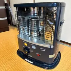 2026年最新】コロナ ストーブ 限定の人気アイテム - メルカリ