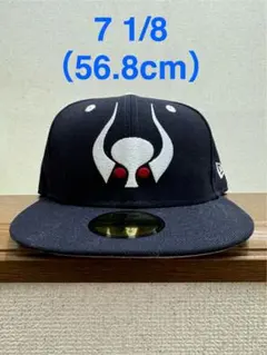 2026年最新】近鉄バファローズの人気アイテム - メルカリ