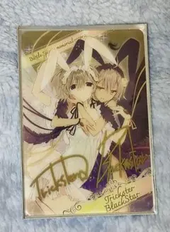 2026年最新】バトルスピリッツ トリックスター スリーブの人気アイテム