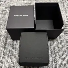 2026年最新】リシャール・ミルの人気アイテム - メルカリ