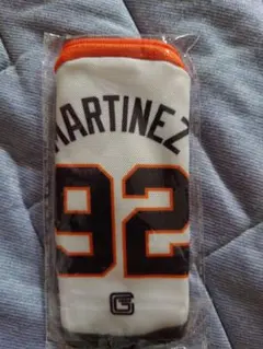 2026年最新】ライデル ユニフォームの人気アイテム - メルカリ