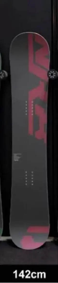 2026年最新】RICE28 ボードの人気アイテム - メルカリ