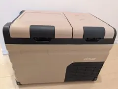 2026年最新】goture 車載冷蔵庫の人気アイテム - メルカリ