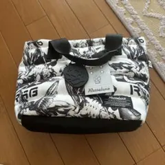 2026年最新】ラッセルノ キャディバッグの人気アイテム - メルカリ