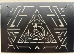 2026年最新】デバイスワークス チェアの人気アイテム - メルカリ