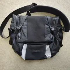 2026年最新】Timbuk2 メッセンジャーバッグの人気アイテム - メルカリ
