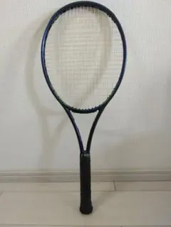 2026年最新】プリンス ファントムo3の人気アイテム - メルカリ