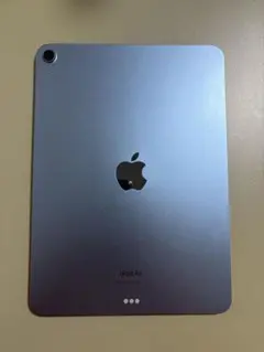 2026年最新】ipad air 第5世代 ジャンクの人気アイテム - メルカリ