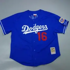 2026年最新】野茂英雄 ユニフォームの人気アイテム - メルカリ