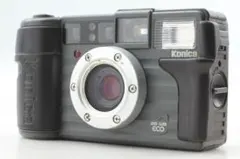 2026年最新】現場監督28WB ECOの人気アイテム - メルカリ