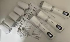 2026年最新】ハイフン 美顔器の人気アイテム - メルカリ