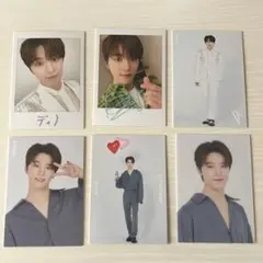 2025年最新】Seventeen ディノ まとめ売りの人気アイテム - メルカリ