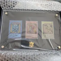 2026年最新】三幻神 25thの人気アイテム - メルカリ