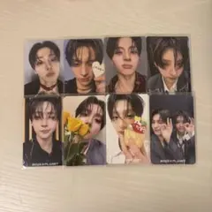 2026年最新】ボーイズプラネット2の人気アイテム - メルカリ