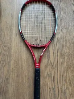 2026年最新】YONEX 型番：100 ラケット(硬式用)の人気アイテム - メルカリ