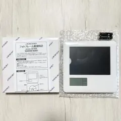 2026年最新】フォトフレームの人気アイテム - メルカリ