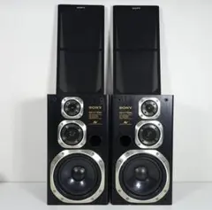 2026年最新】ss-v715avの人気アイテム - メルカリ