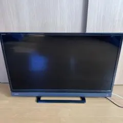 2026年最新】東芝 regza 液晶テレビ 32s20の人気アイテム - メルカリ