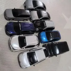 2026年最新】クラウン 非売品 トヨタの人気アイテム - メルカリ